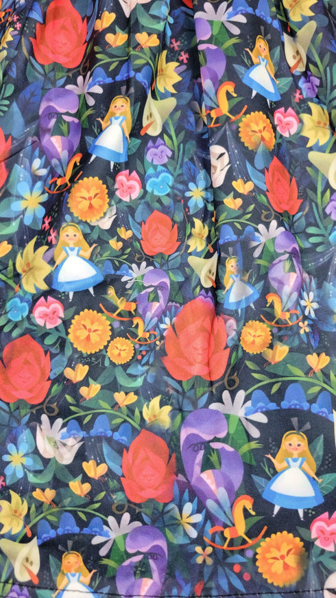 alice-inspired-milk-silk-flutter-dress Great Lakes kids - Sophia's Style-2